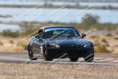 media/Feb-18-2024-Nasa AZ (Sun) [[891db5b212]]/8-HPDE 2/Session 1 (Turn 14)/